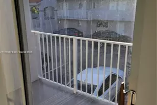 2680 W 76 St, Hialeah, FL 33016 - Photo 6