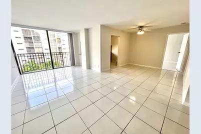 16909 N Bay Rd #607, Sunny Isles Beach, FL 33160 - Photo 6