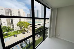 16909 N Bay Rd, Sunny Isles Beach, FL 33160 - Photo 16
