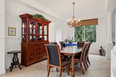 11759 Paradise Cove Ln, Wellington, FL 33449 - Photo 16