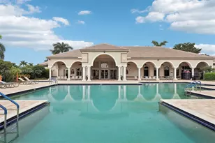 11759 Paradise Cove Ln, Wellington, FL 33449 - Photo 78