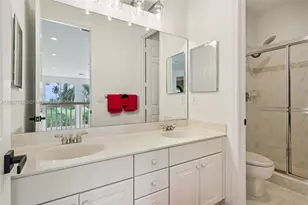 11759 Paradise Cove Ln, Wellington, FL 33449 - Photo 34