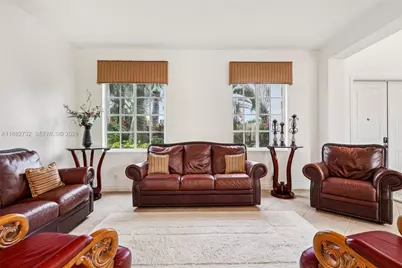 11759 Paradise Cove Ln, Wellington, FL 33449 - Photo 12