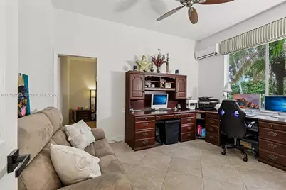 11759 Paradise Cove Ln, Wellington, FL 33449 - Photo 54