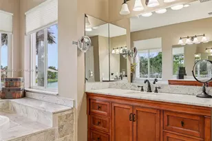 11759 Paradise Cove Ln, Wellington, FL 33449 - Photo 50
