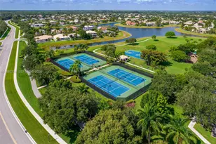 11759 Paradise Cove Ln, Wellington, FL 33449 - Photo 92
