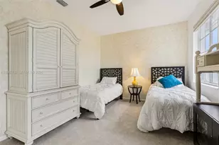 11759 Paradise Cove Ln, Wellington, FL 33449 - Photo 40
