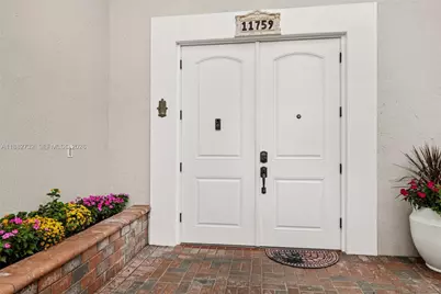 11759 Paradise Cove Ln, Wellington, FL 33449 - Photo 4