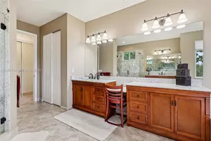 11759 Paradise Cove Ln, Wellington, FL 33449 - Photo 48