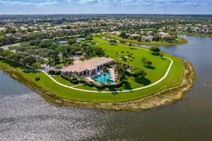 11759 Paradise Cove Ln, Wellington, FL 33449 - Photo 94