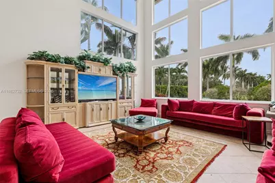 11759 Paradise Cove Ln, Wellington, FL 33449 - Photo 16