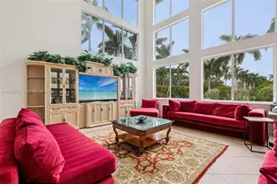 11759 Paradise Cove Ln, Wellington, FL 33449 - Photo 16