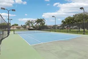 11759 Paradise Cove Ln, Wellington, FL 33449 - Photo 80