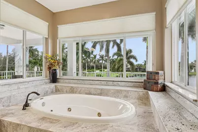 11759 Paradise Cove Ln, Wellington, FL 33449 - Photo 48