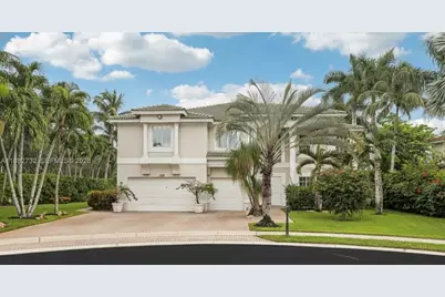 11759 Paradise Cove Ln, Wellington, FL 33449 - Photo 1