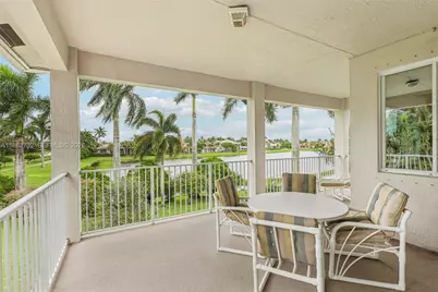 11759 Paradise Cove Ln, Wellington, FL 33449 - Photo 64