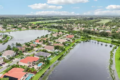11759 Paradise Cove Ln, Wellington, FL 33449 - Photo 68