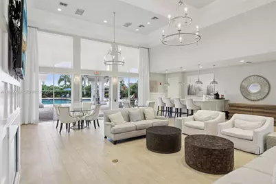 11759 Paradise Cove Ln, Wellington, FL 33449 - Photo 72