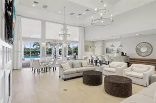 11759 Paradise Cove Ln, Wellington, FL 33449 - Photo 72