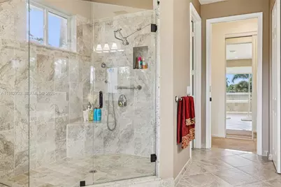 11759 Paradise Cove Ln, Wellington, FL 33449 - Photo 50