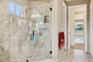 11759 Paradise Cove Ln, Wellington, FL 33449 - Photo 50