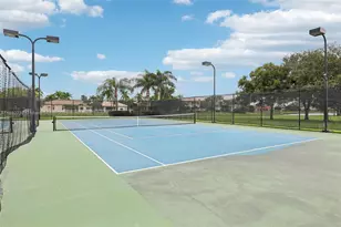 11759 Paradise Cove Ln, Wellington, FL 33449 - Photo 82