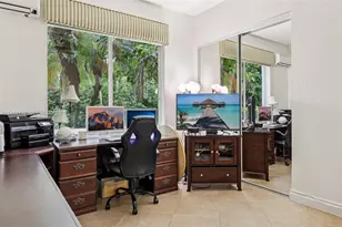 11759 Paradise Cove Ln, Wellington, FL 33449 - Photo 54