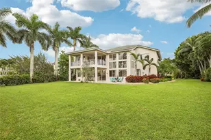 11759 Paradise Cove Ln, Wellington, FL 33449 - Photo 58