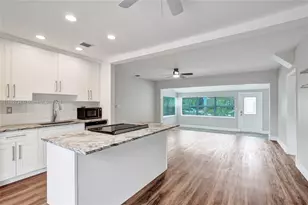 2281 SW 15th St, Fort Lauderdale, FL 33312 - Photo 14