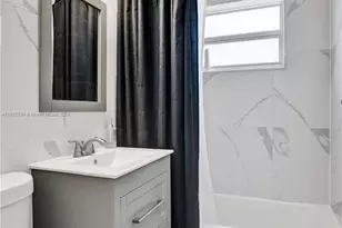 2281 SW 15th St, Fort Lauderdale, FL 33312 - Photo 24