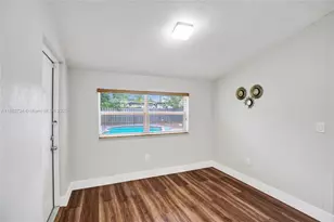 2281 SW 15th St, Fort Lauderdale, FL 33312 - Photo 20