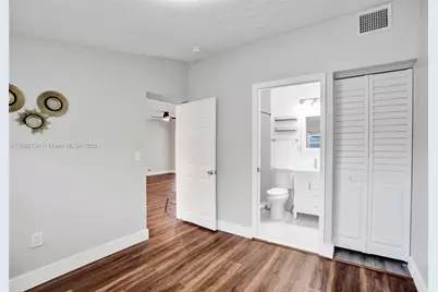 2281 SW 15th St, Fort Lauderdale, FL 33312 - Photo 18