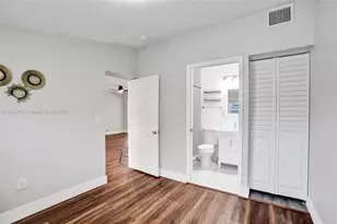 2281 SW 15th St, Fort Lauderdale, FL 33312 - Photo 18