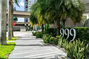 999 SW 1st Ave, Miami, FL 33130 - Photo 44