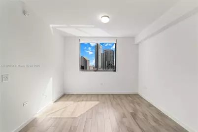 999 SW 1st Ave #2208, Miami, FL 33130 - Photo 30