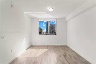 999 SW 1st Ave, Miami, FL 33130 - Photo 30