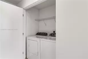 999 SW 1st Ave, Miami, FL 33130 - Photo 36