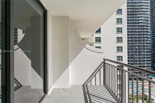 999 SW 1st Ave, Miami, FL 33130 - Photo 24