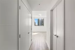 999 SW 1st Ave, Miami, FL 33130 - Photo 38