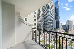 999 SW 1st Ave, Miami, FL 33130 - Photo 20
