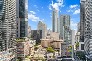 999 SW 1st Ave, Miami, FL 33130 - Photo 26