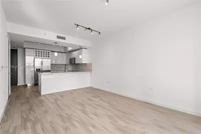 999 SW 1st Ave #2208, Miami, FL 33130 - Photo 16