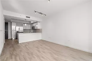 999 SW 1st Ave, Miami, FL 33130 - Photo 16