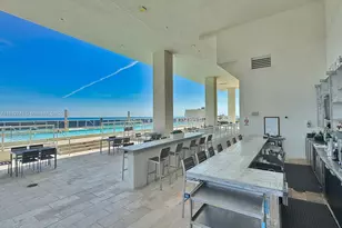 1830 S Ocean Dr, Hallandale Beach, FL 33009 - Photo 42