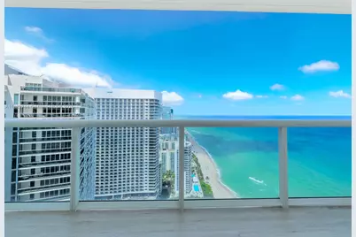 1830 S Ocean Dr #4312, Hallandale Beach, FL 33009 - Photo 32