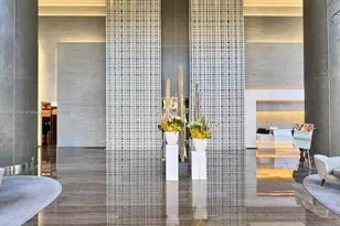 1830 S Ocean Dr, Hallandale Beach, FL 33009 - Photo 30