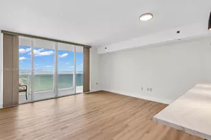 1830 S Ocean Dr, Hallandale Beach, FL 33009 - Photo 4