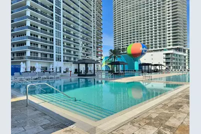 1830 S Ocean Dr #4312, Hallandale Beach, FL 33009 - Photo 40