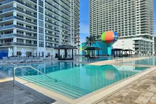 1830 S Ocean Dr, Hallandale Beach, FL 33009 - Photo 40