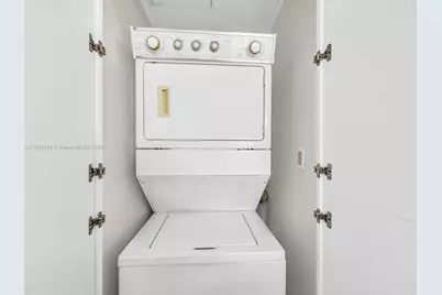 1830 S Ocean Dr #4312, Hallandale Beach, FL 33009 - Photo 24